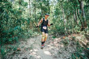 BIB: 
                            <button type="button" onclick="openModal(25376393)" class="btn btn-primary btn-sm float-right btn-popup" data-toggle="modal" data-target=".modal-high-quality">
                        <i class="fas fa-shopping-cart"></i> Add to Cart
                    </button>
                                            <button type="button" onclick="isThisMe(25376393, true)" class="btn btn-success btn-sm float-right btn-popup btn-isme hidden" data-toggle="tooltip" data-placement="bottom" title="นี่คือรูปของคุณใช่ไหม คลิกที่นี่เพื่อเอาเข้าอัลบั้ม">
                        <i class="fas fa-plus"></i> Add to album
                    </button>
                    <button type="button" onclick="isThisMe(25376393, false)" class="btn btn-warning btn-sm float-right btn-popup btn-isnotme hidden">
                        <i class="fas fa-ban"></i> Remove from album
                    </button>